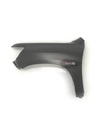 KIT PRADO 2021 PARA 10-17