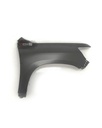 KIT PRADO 2021 PARA 10-17