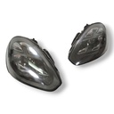 KIT PORSHE CAYENNE 2023 PARA 15-18