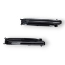 KIT PORSHE CAYENNE 2023 PARA 15-18