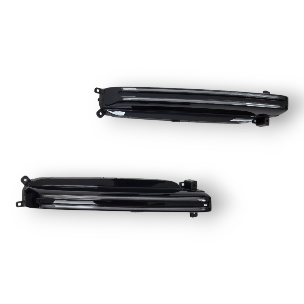 KIT PORSHE CAYENNE 2023 PARA 15-18