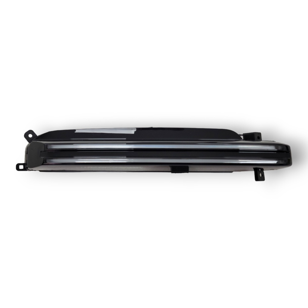 KIT PORSHE CAYENNE 2023 PARA 15-18