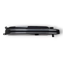 KIT PORSHE CAYENNE 2023 PARA 15-18