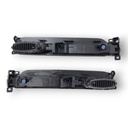 KIT PORSHE CAYENNE 2023 PARA 15-18