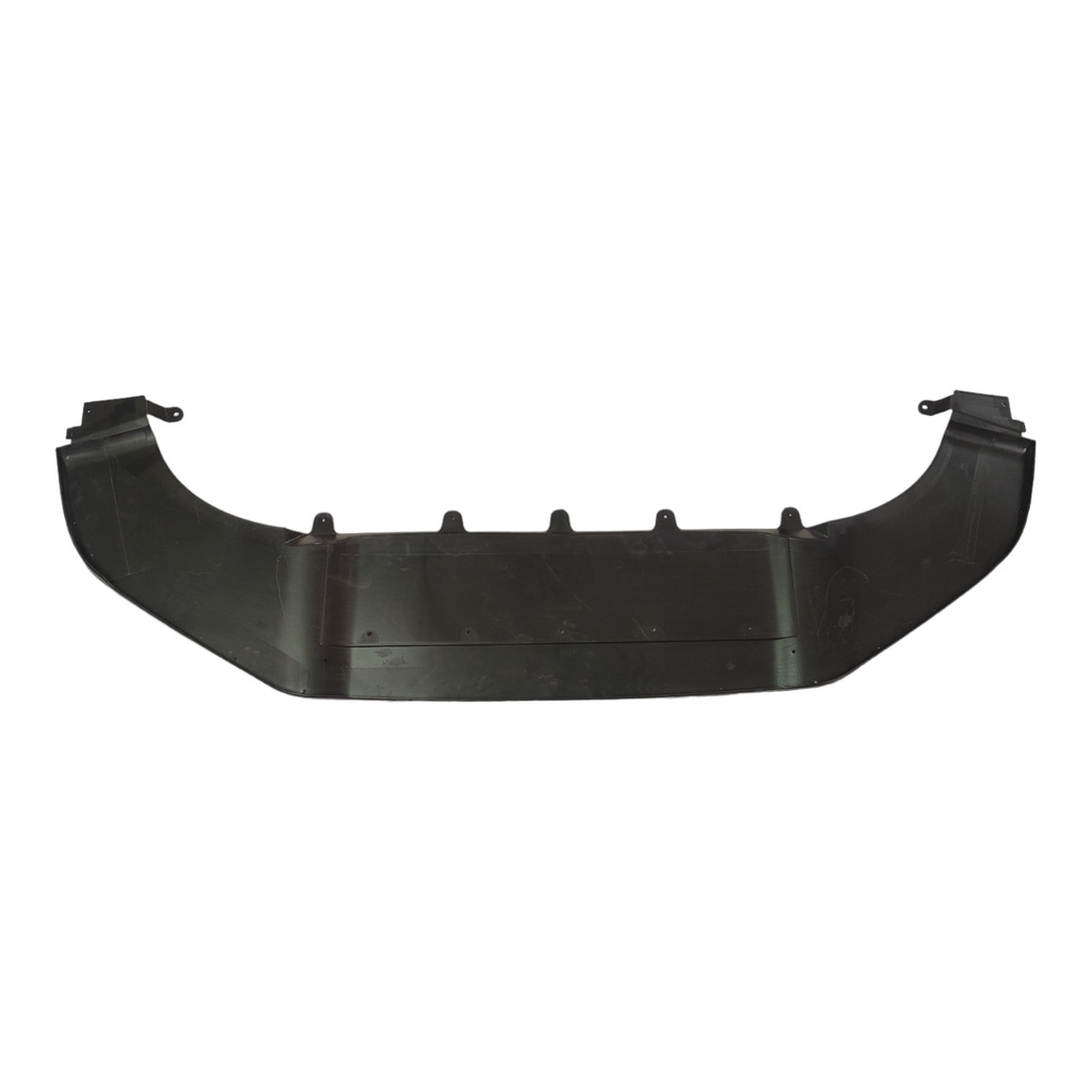 KIT PORSHE CAYENNE 2023 PARA 15-18