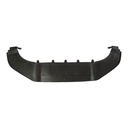 KIT PORSHE CAYENNE 2023 PARA 15-18