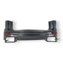 KIT PORSHE CAYENNE 2023 PARA 15-18