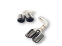KIT PORSHE CAYENNE 2023 PARA 15-18