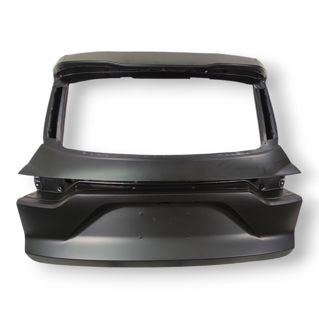 KIT PORSHE CAYENNE 2023 PARA 15-18