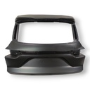KIT PORSHE CAYENNE 2023 PARA 15-18
