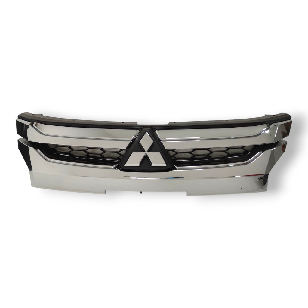 KIT MITSUBISHI L200 2023 PARA LA 15-20.