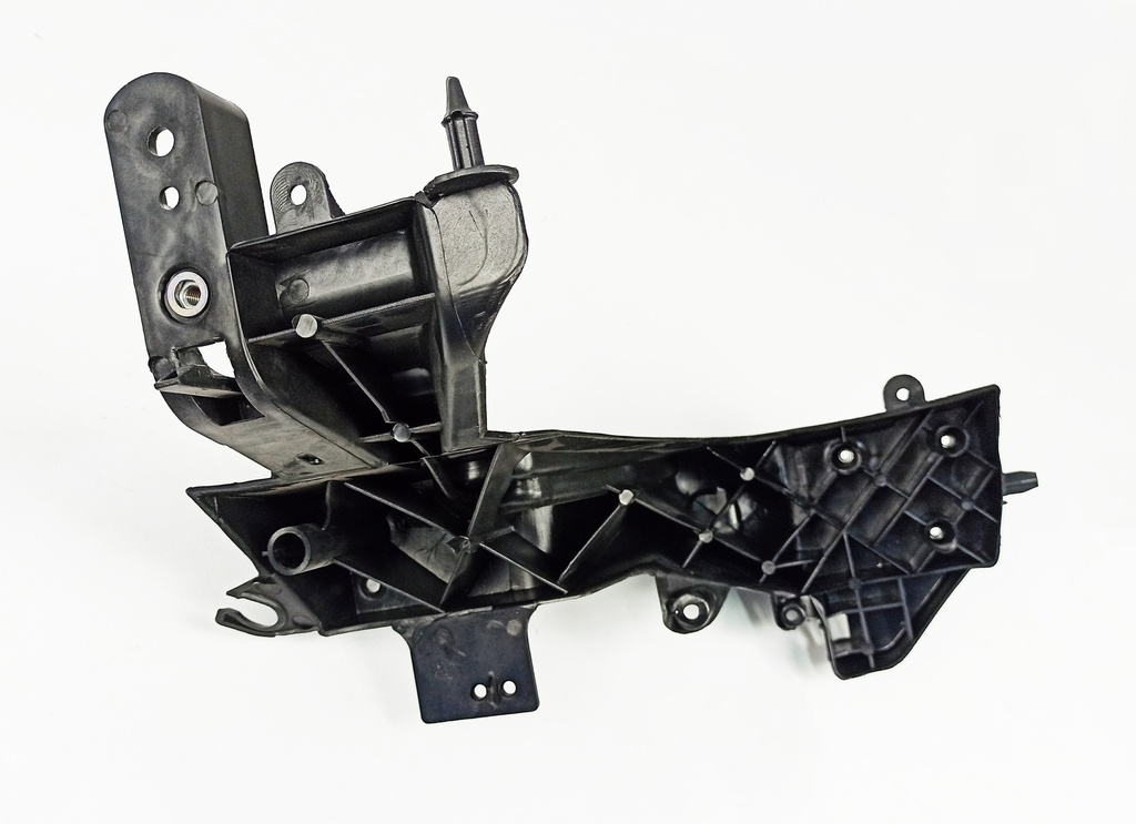 BASE DE PANTALLA GRAND CHEROKEE LH 14-20
