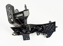 BASE DE PANTALLA GRAND CHEROKEE LH 14-20