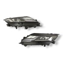 KIT MITSUBISHI L200 2023 PARA LA 15-20.