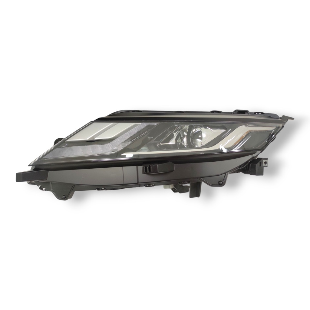 KIT MITSUBISHI L200 2023 PARA LA 15-20.