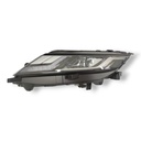 KIT MITSUBISHI L200 2023 PARA LA 15-20.