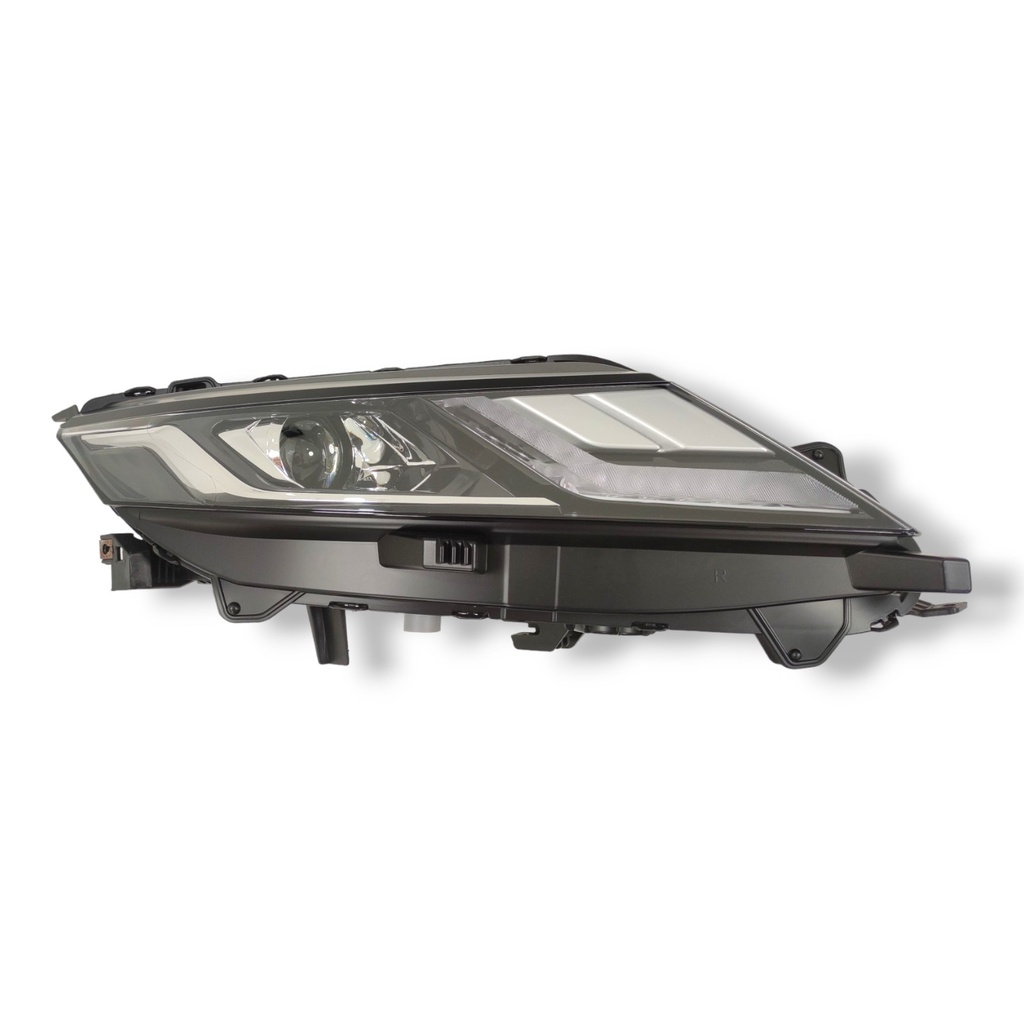 KIT MITSUBISHI L200 2023 PARA LA 15-20.