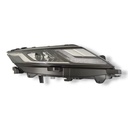 KIT MITSUBISHI L200 2023 PARA LA 15-20.