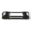 KIT MITSUBISHI L200 2023 PARA LA 15-20.