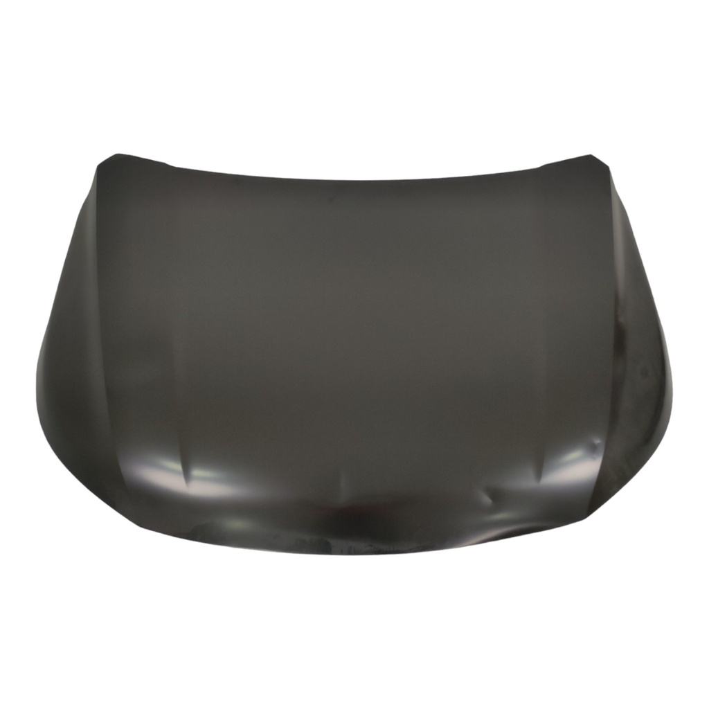 KIT MITSUBISHI L200 2023 PARA LA 15-20.