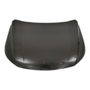 KIT MITSUBISHI L200 2023 PARA LA 15-20.