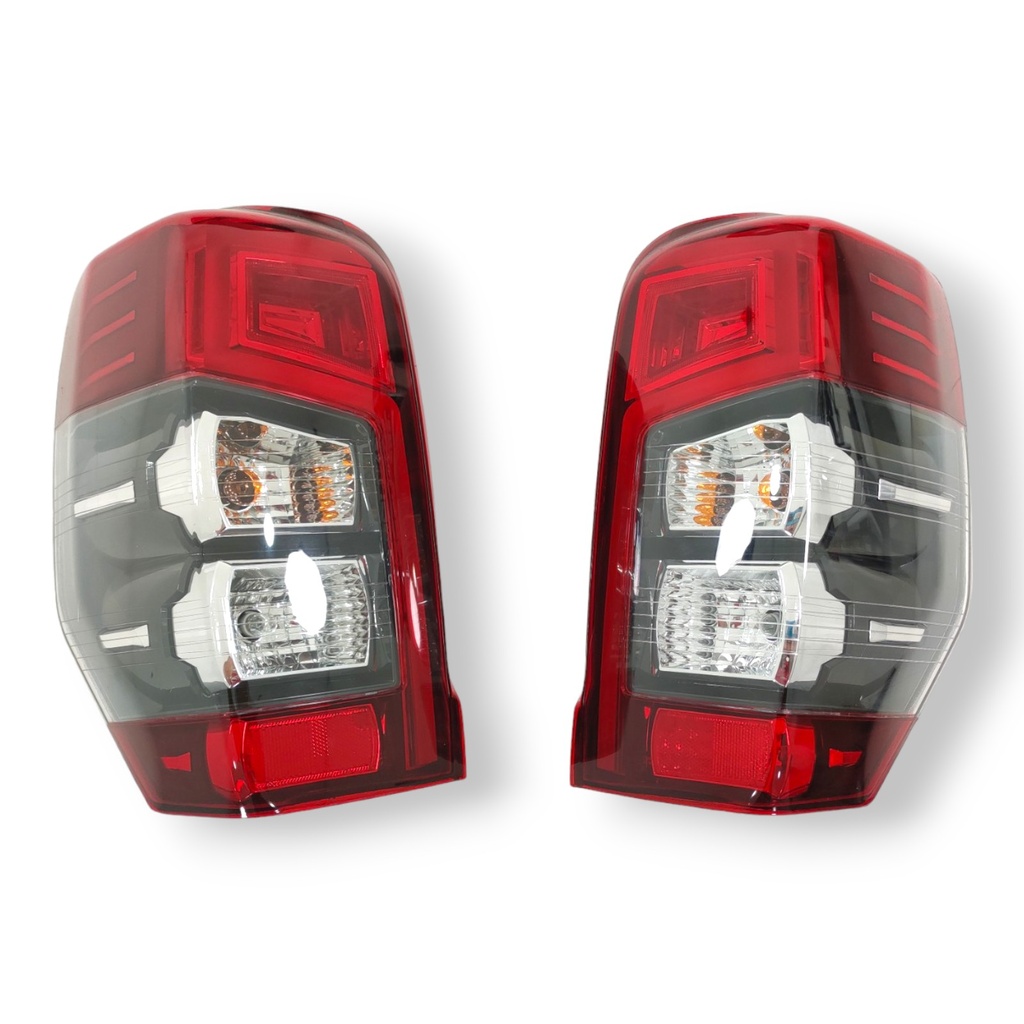KIT MITSUBISHI L200 2023 PARA LA 15-20.