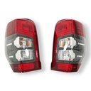 KIT MITSUBISHI L200 2023 PARA LA 15-20.