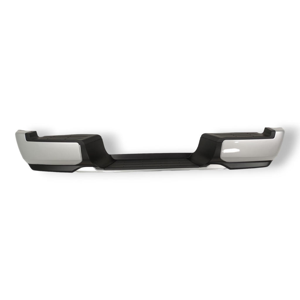 KIT MITSUBISHI L200 2023 PARA LA 15-20.