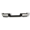 KIT MITSUBISHI L200 2023 PARA LA 15-20.