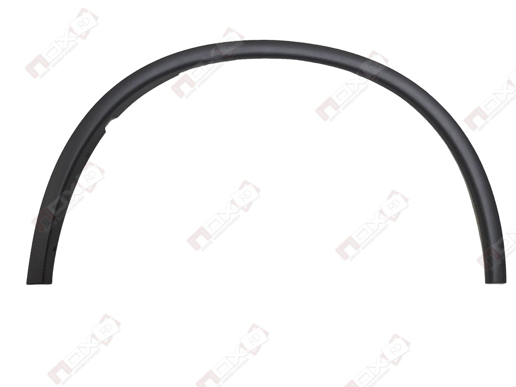 FLEAR DELANTERO DURANGO RH 14-20