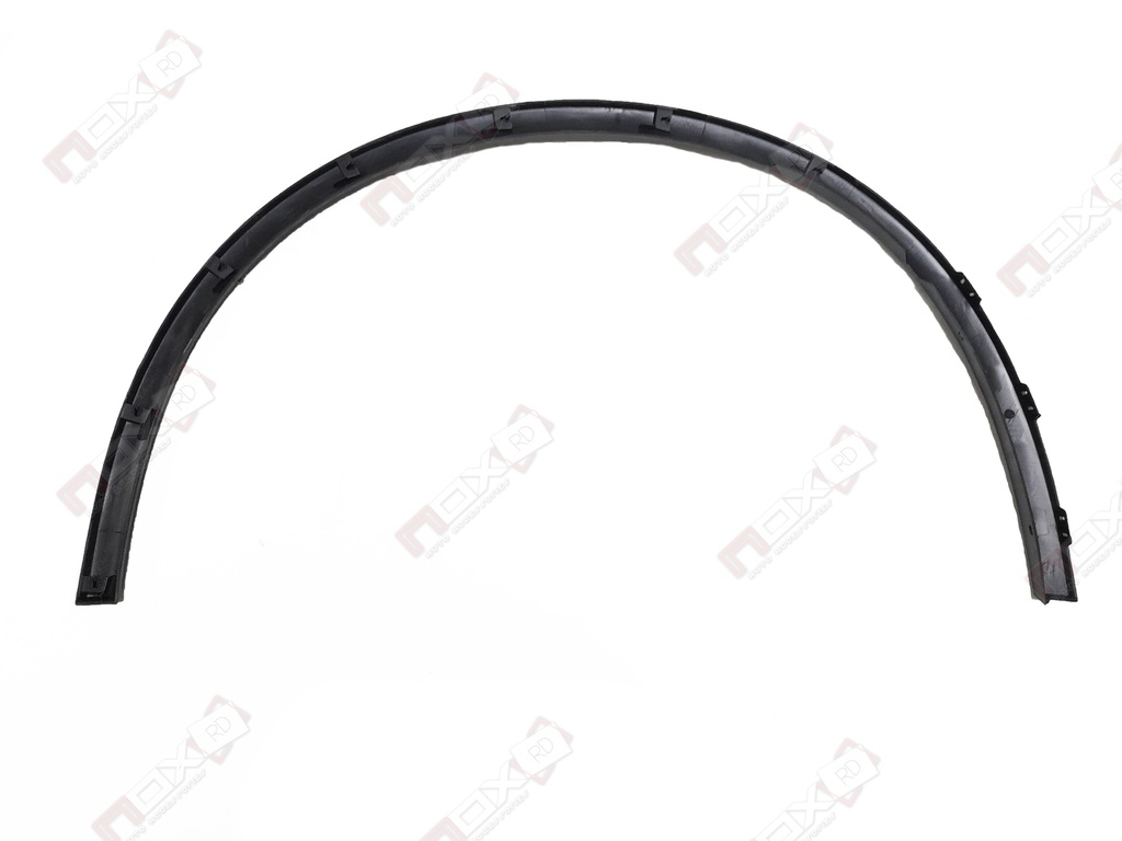 FLEAR DELANTERO DURANGO RH 14-20
