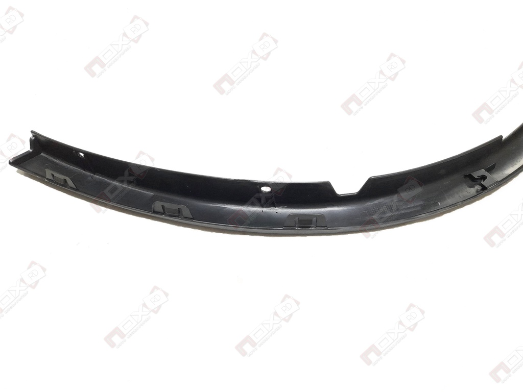 FLEAR DELANTERO DURANGO RH 14-20
