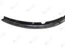 FLEAR DELANTERO DURANGO RH 14-20