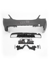 KIT MERCEDES C-63 AMG 2020 PARA C 15-20