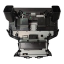 RADIO LC200 TIPO 2023 PARA  08-20 FULL