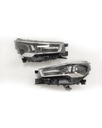 KIT HILUX REVO 2021 PARA 16-20
