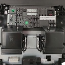RADIO LC200 TIPO 2023 PARA  08-20 FULL