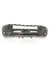 KIT HILUX REVO 2021 PARA 16-20