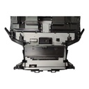 RADIO LC200 TIPO 2023 PARA  08-20 FULL