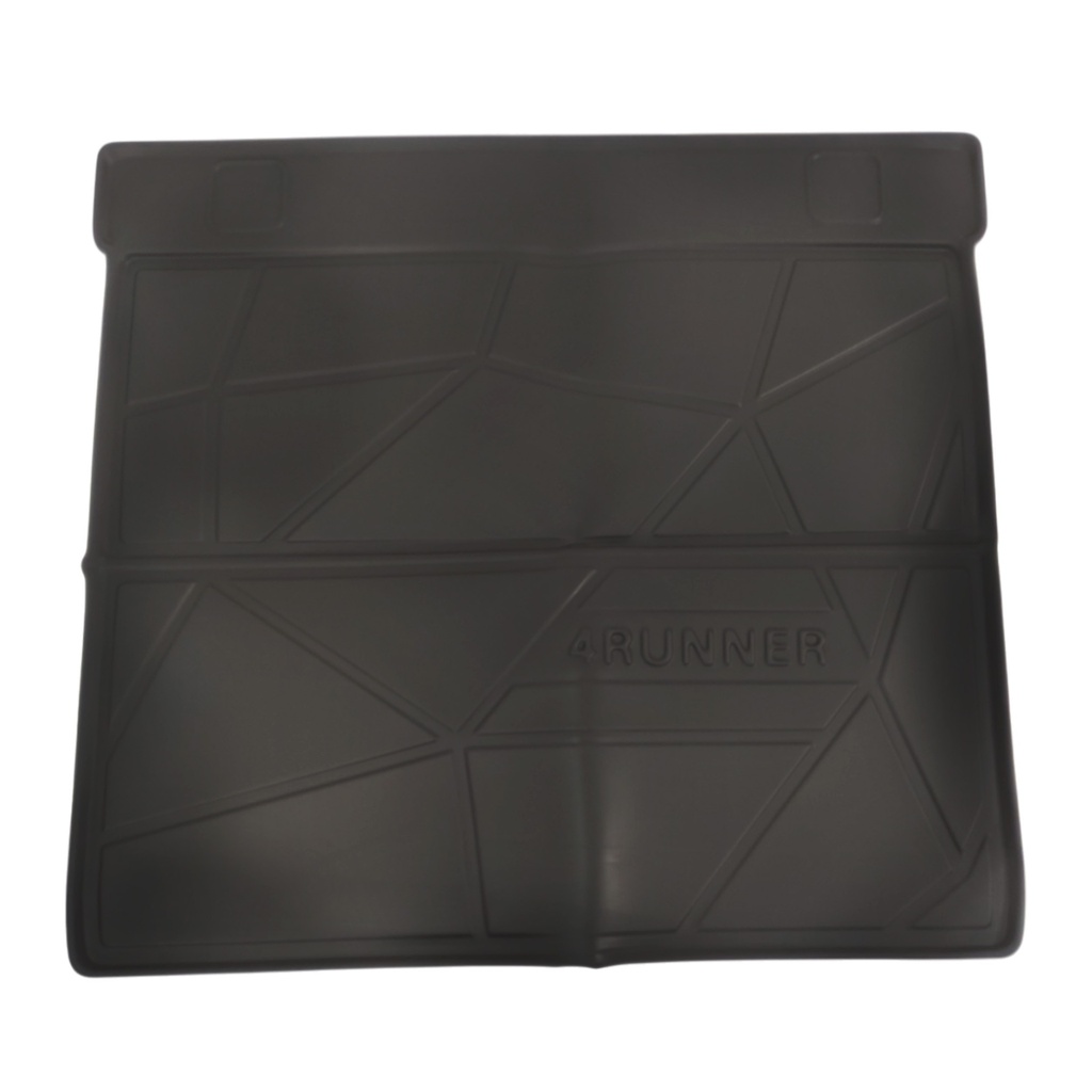 ALFOMBRA DE BAUL 4RUNNER 10-23