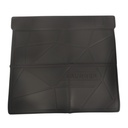 ALFOMBRA DE BAUL 4RUNNER 10-23