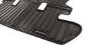 ALFOMBRA DE BAUL LAND CRUISER 08-21