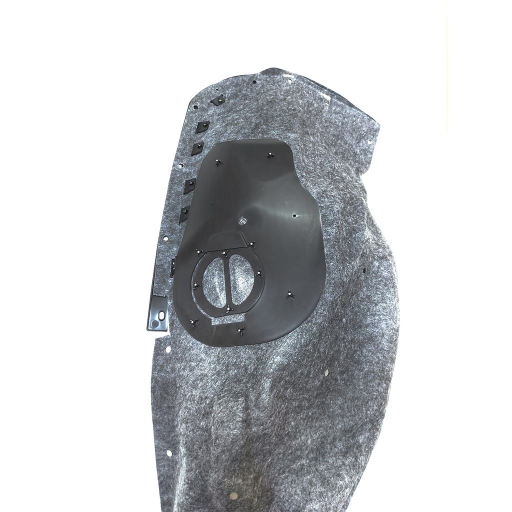 GUARDAFANGO SRT RH 11-20