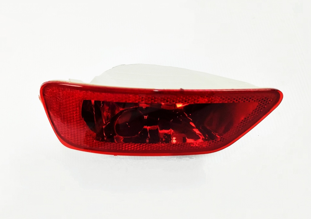 LUZ BUMPER TRASERO GRAND CHEROKEE LH11-20