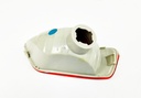 LUZ BUMPER TRASERO GRAND CHEROKEE LH11-20