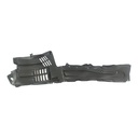 GUARDAFANGO DELANTERO RH LX570 16-21