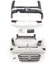 KIT LC300 2022 FULL PARA 22-24 SENCILLA