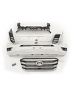 KIT LC300 2022 FULL PARA 22-24 SENCILLA