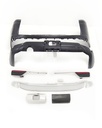 KIT LC300 2022 FULL PARA 22-24 SENCILLA