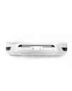 KIT LC300 2022 FULL PARA 22-24 SENCILLA